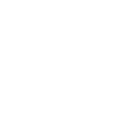 AR-FO Fotoğrafçılık