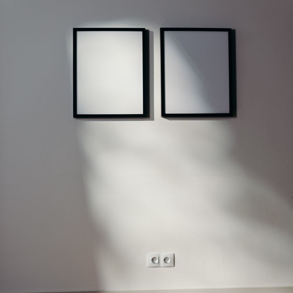40x50 Foto Baskı