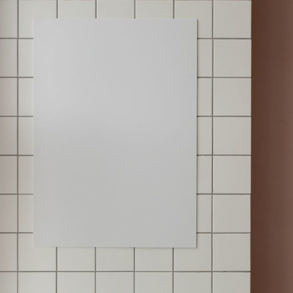 50x70 Poster