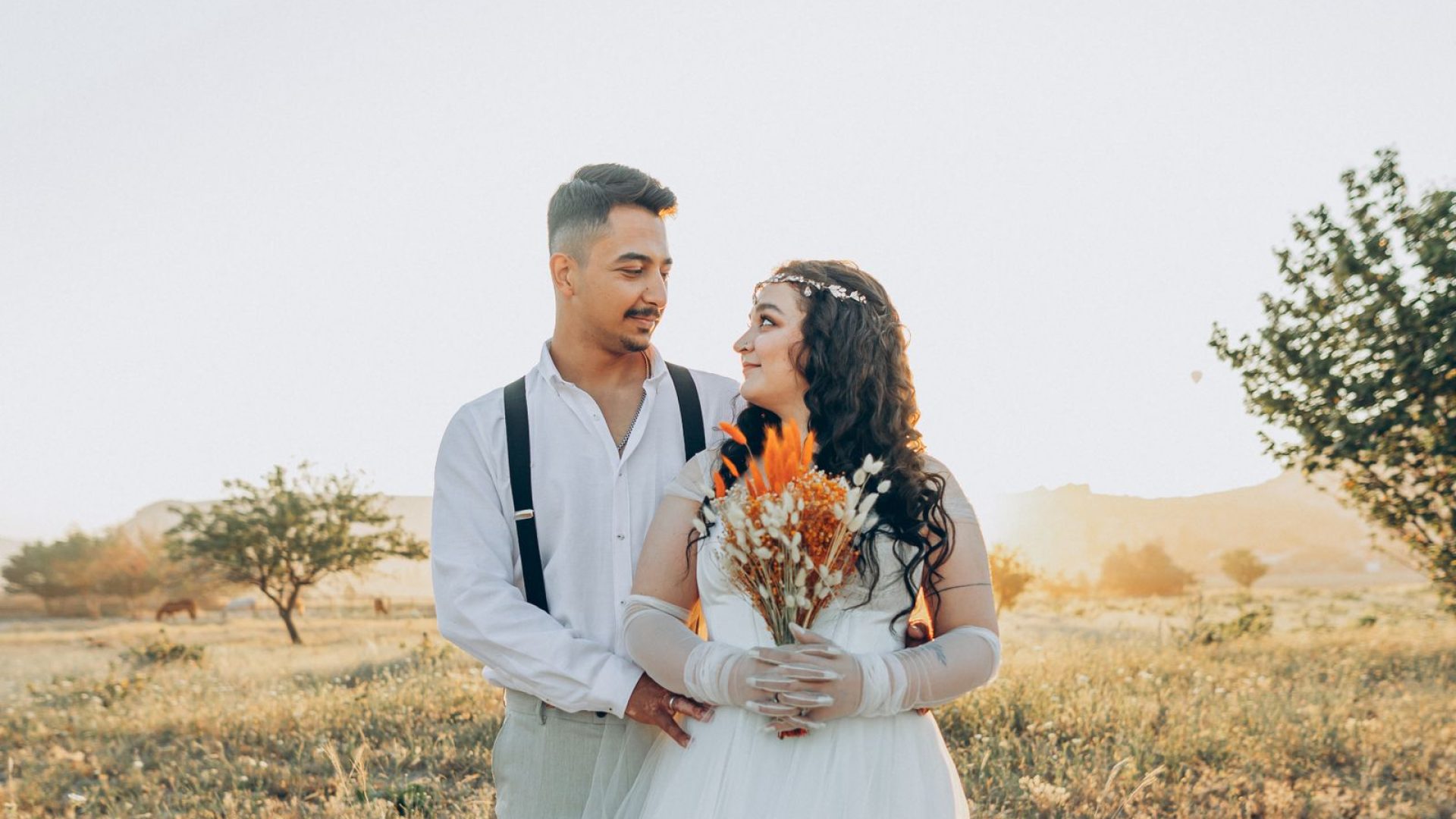 Anılarınıza Yakışan Albümler