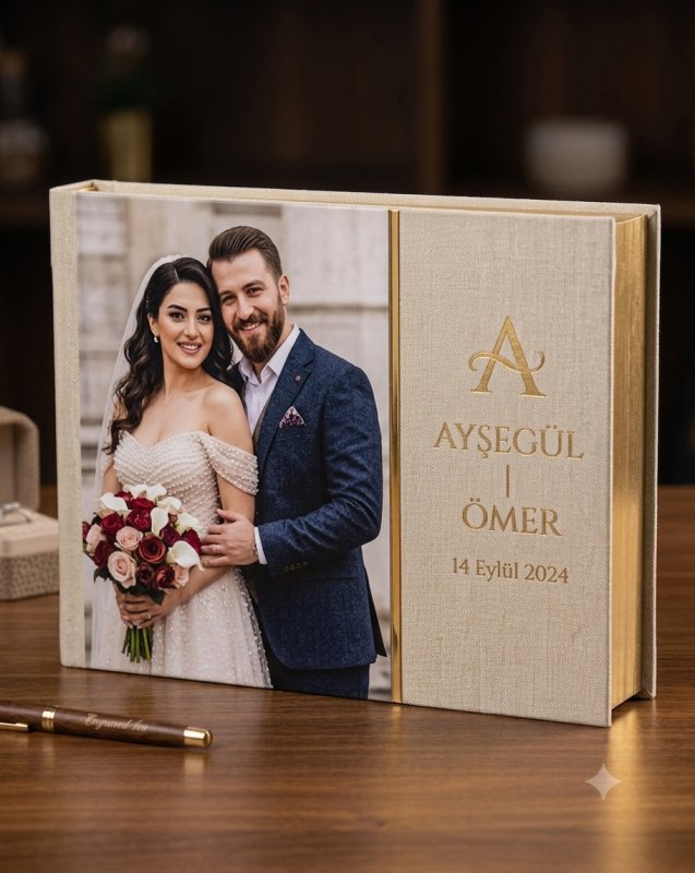 Standart Seri