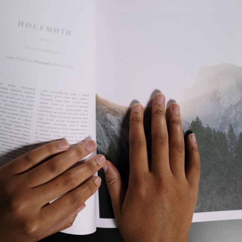DERGİ 06