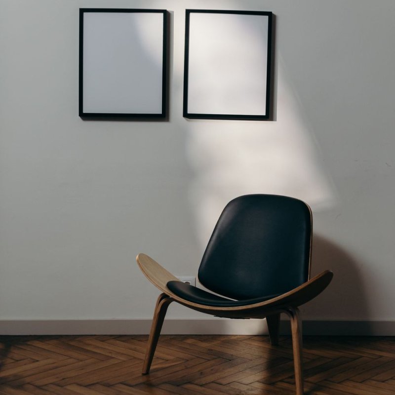 50x75 Poster