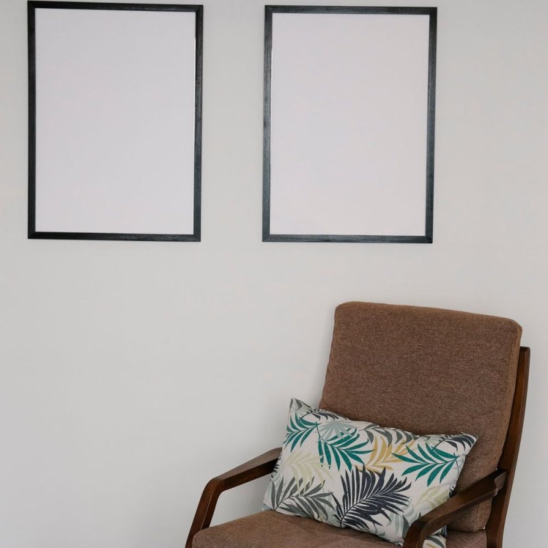75x100 poster