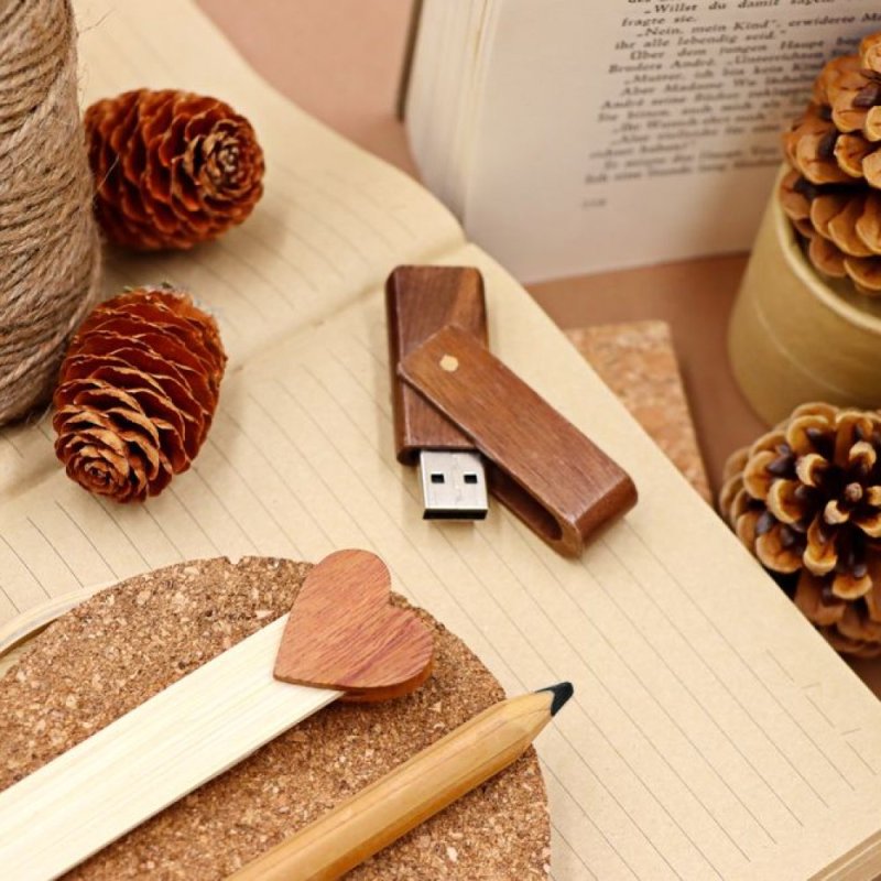 32 GB USB (Line Seri 30x80)